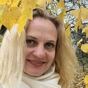  ,   , 48 ,     , c , 