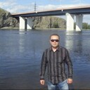 ���������� ������, ���� ������� �����, 41 ���, ������������ ��� ������, ����� � ���������, c�������� ���������, ���������