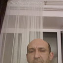  -,   , 48 ,   ,   , c 