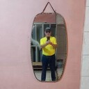  ,   , 47 ,   c 