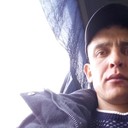 ���������� �������, ���� ������� ��������, 41 ���, ������������ ��� ������, ����� � ���������, c�������� ���������, ���������