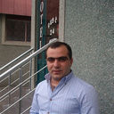 ���������� ���, ���� ������� XRX_menen, 45 ���, ������������ ��� ������, ����� � ���������, c�������� ���������