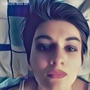  ,   , 29 ,   
