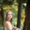  --,   , 39 ,   ,   
