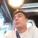  ,   Jamal, 35 ,  