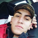  ,   , 25 ,   ,   , c , 
