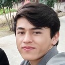  ,   JONY, 21 ,   ,   