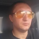 ���������� �������, ���� ������� �������, 37 ���, ������������ ��� ������, ����� � ���������, c�������� ���������