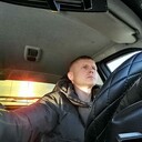 ���������� ������, ���� ������� Denis, 42 ����, ������������ ��� ������, ����� � ���������