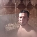 ���������� ������, ���� ������� �������, 36 ���, ������������ ��� ������, ����� � ���������