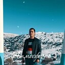 ���������� �������, ���� ������� �����, 30 ���, ������������ ��� ������, ����� � ���������