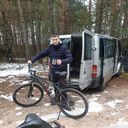 ���������� �����, ���� ������� ������, 35 ���, ������������ ��� ����� � ���������, c�������� ���������