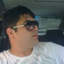 ���������� �������, ���� ������� Mahmud, 43 ����, ������������ ��� ������, ����� � ���������, c�������� ���������