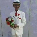  ,   Djaber, 43 ,   ,   , c 