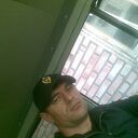  --,   , 43 ,   ,   , c 