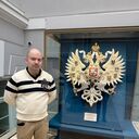 ���������� �����-���������, ���� ������� ����, 38 ���, ������������ ��� ����� � ���������, c�������� ���������, ���������