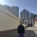 ���������� ������, ���� ������� �����, 36 ���, ������������ ��� ������, ����� � ���������, c�������� ���������