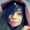 ���������� ������, ���� ������� ������, 38 ���, ������������ ��� ������, ����� � ���������