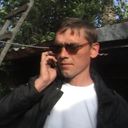 ���������� ������������, ���� ������� ������, 47 ���, ������������ ��� ������