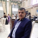 ���������� ����, ���� ������� Sardar, 56 ���, ������������ ��� ������, ����� � ���������, c�������� ���������