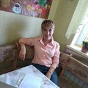  ,   , 73 ,   ,   , c 