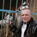 ���������� �������, ���� ������� ���������, 48 ���, ������������ ��� ������, ����� � ���������