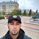 ���������� ��������, ���� ������� �axa, 30 ���, ������������ ��� ������, ����� � ���������, c�������� ���������