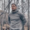 ���������� ����������, ���� ������� ���������, 31 ���, ������������ ��� ������, ����� � ���������, ���������