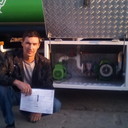 ���������� �������, ���� ������� ROMA, 38 ���, ������������ ��� ����� � ���������