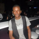  --,   Ramy2, 37 ,   