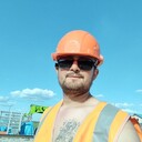 ���������� ������, ���� ������� �������, 28 ���, ������������ ��� ������, ����� � ���������, c�������� ���������, ���������