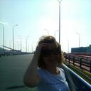 ���������� �����, ���� ������� ���, 43 ����, ������������ ��� ����� � ���������, c�������� ���������, ���������