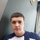 ���������� �����-���������, ���� ������� �����, 31 ���, ������������ ��� ������, ����� � ���������, c�������� ���������