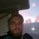  -,   , 36 ,   ,   , c 