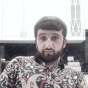  ,   , 30 ,     , c 