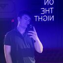 ���������� ���������� �����, ���� ������� �����, 29 ���, ������������ ��� ������, ����� � ���������