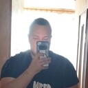 ���������� ���������, ���� ����� �����, 24 ����, ������������ ��� ������, ����� � ���������, c�������� ���������, ���������