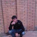  ,   VAHE98676567, 34 ,   ,   , c 