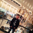  ,   , 30 ,   ,   , c , 