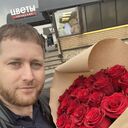 ���������� ���������� �����, ���� ������� ������, 41 ���, ������������ ��� ������, ����� � ���������