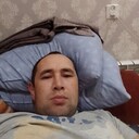 ���������� �����, ���� ������� �����, 35 ���, ������������ ��� ������, ����� � ���������, c�������� ���������, ���������