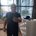 ���������� ������, ���� ������� �����, 47 ���, ������������ ��� ������, ����� � ���������