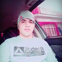  ,   Abbumar, 28 ,  
