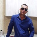 ���������� ���������, ���� ������� ������, 45 ���, ������������ ��� ������, ����� � ���������