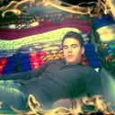 ���������� �������, ���� ������� Faruh, 32 ����, ������������ ��� ������, ����� � ���������