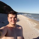  ,   , 32 ,   ,   , c 