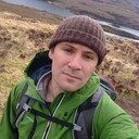  Biddeford,   Daviel Rios, 42 ,   ,   