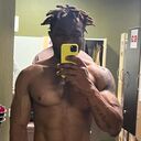 ���������� �����, ���� ������� �������, 32 ����, ������������ ��� ������, ����� � ���������