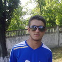  ,   Vanea, 27 ,   ,   , c 