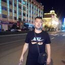  ,   , 53 ,   c 